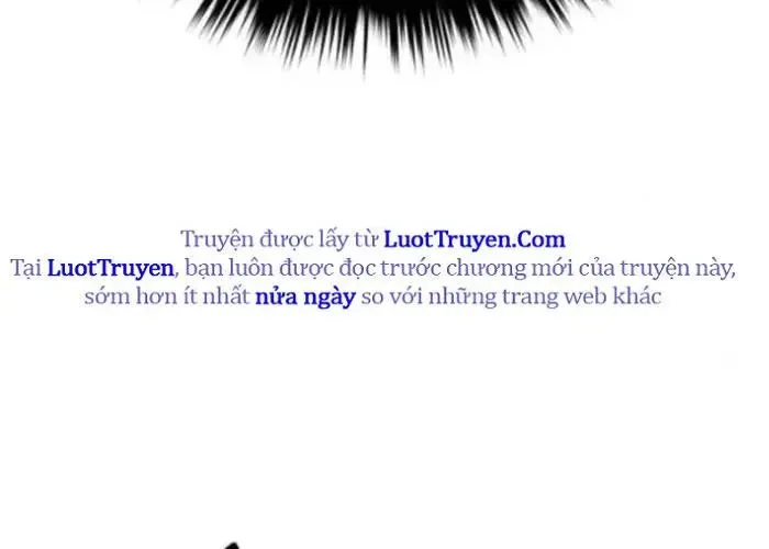 Đường Chuyền Đặc Biệt Của Tiền Vệ Thiên Tài - Chapter 26 - Page 68