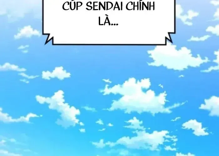 Đường Chuyền Đặc Biệt Của Tiền Vệ Thiên Tài - Chapter 26 - Page 7