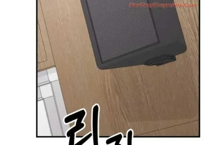 Đường Chuyền Đặc Biệt Của Tiền Vệ Thiên Tài - Chapter 26 - Page 70