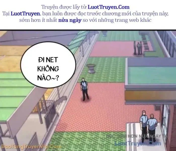 Đường Chuyền Đặc Biệt Của Tiền Vệ Thiên Tài - Chapter 26 - Page 72
