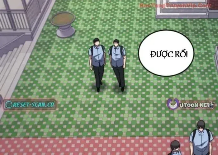 Đường Chuyền Đặc Biệt Của Tiền Vệ Thiên Tài - Chapter 26 - Page 73