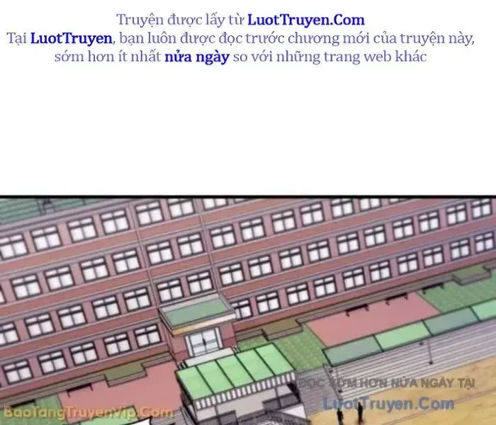 Đường Chuyền Đặc Biệt Của Tiền Vệ Thiên Tài - Chapter 26 - Page 75