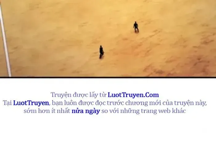 Đường Chuyền Đặc Biệt Của Tiền Vệ Thiên Tài - Chapter 26 - Page 77