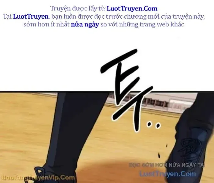 Đường Chuyền Đặc Biệt Của Tiền Vệ Thiên Tài - Chapter 26 - Page 78