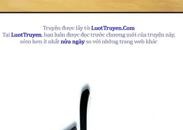 Đường Chuyền Đặc Biệt Của Tiền Vệ Thiên Tài - Chapter 26 - Page 80