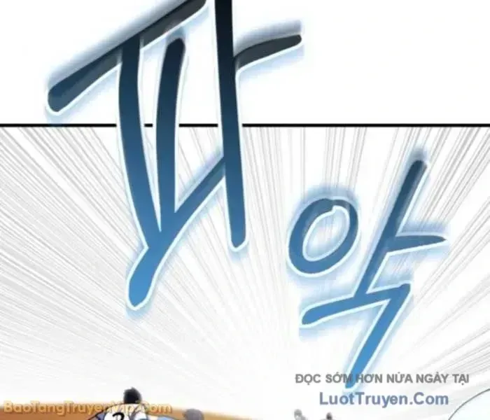 Đường Chuyền Đặc Biệt Của Tiền Vệ Thiên Tài - Chapter 26 - Page 81