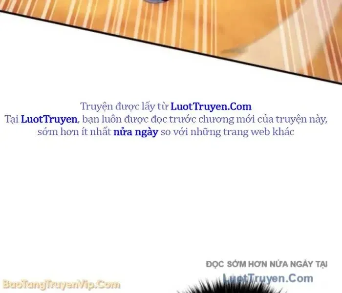 Đường Chuyền Đặc Biệt Của Tiền Vệ Thiên Tài - Chapter 26 - Page 84