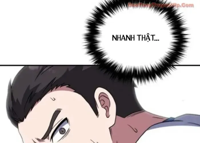 Đường Chuyền Đặc Biệt Của Tiền Vệ Thiên Tài - Chapter 26 - Page 85