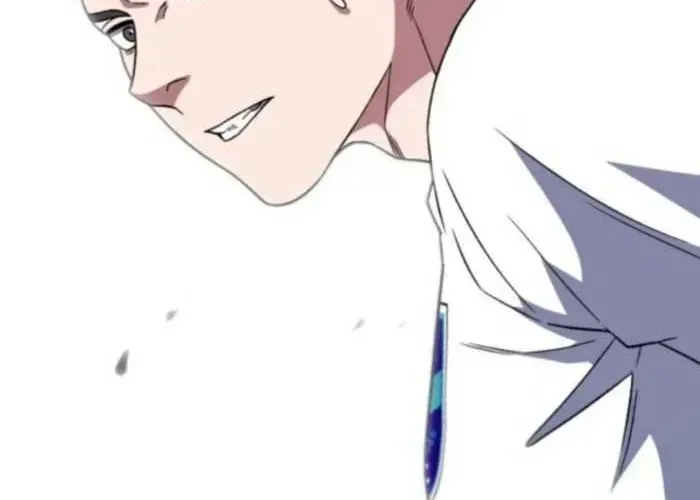 Đường Chuyền Đặc Biệt Của Tiền Vệ Thiên Tài - Chapter 26 - Page 86