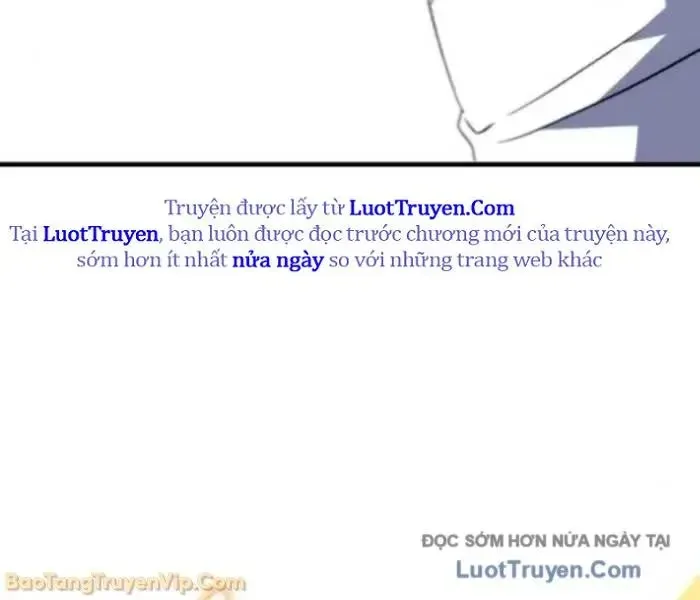 Đường Chuyền Đặc Biệt Của Tiền Vệ Thiên Tài - Chapter 26 - Page 87