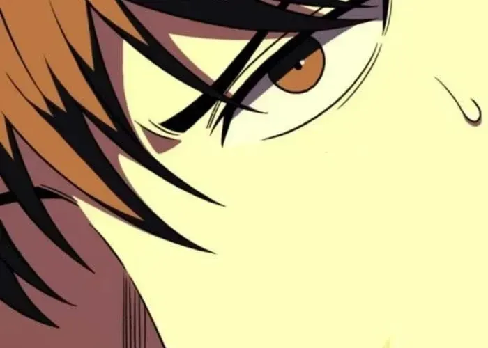 Đường Chuyền Đặc Biệt Của Tiền Vệ Thiên Tài - Chapter 26 - Page 89