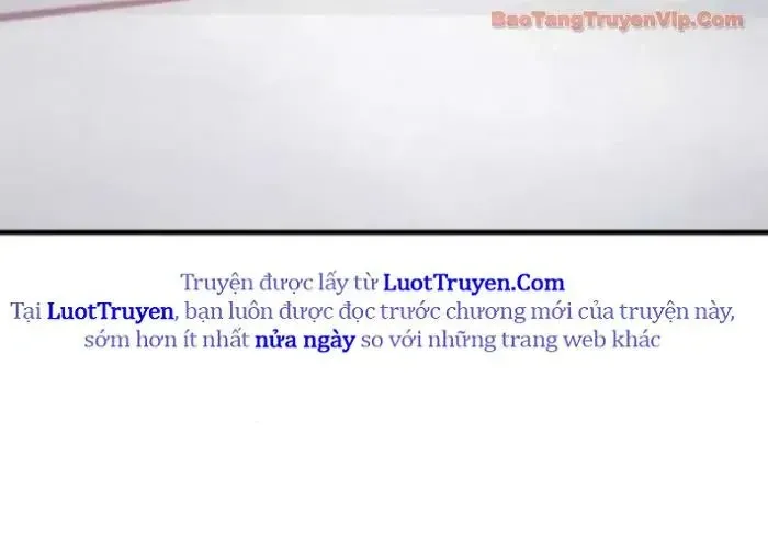 Đường Chuyền Đặc Biệt Của Tiền Vệ Thiên Tài - Chapter 26 - Page 9