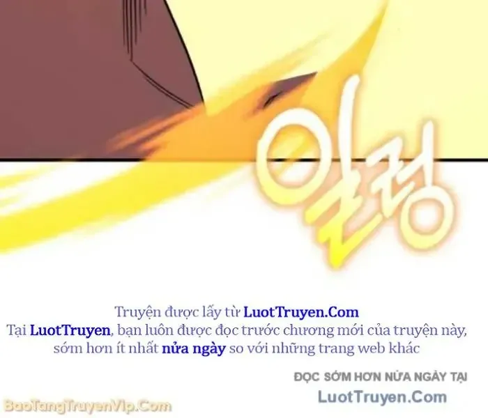 Đường Chuyền Đặc Biệt Của Tiền Vệ Thiên Tài - Chapter 26 - Page 90