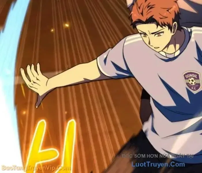 Đường Chuyền Đặc Biệt Của Tiền Vệ Thiên Tài - Chapter 26 - Page 93