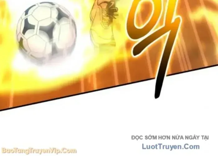 Đường Chuyền Đặc Biệt Của Tiền Vệ Thiên Tài - Chapter 26 - Page 95