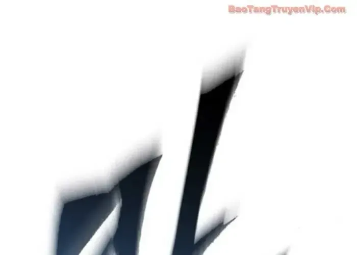 Đường Chuyền Đặc Biệt Của Tiền Vệ Thiên Tài - Chapter 26 - Page 96