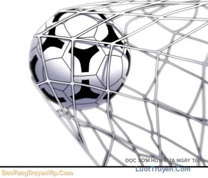 Đường Chuyền Đặc Biệt Của Tiền Vệ Thiên Tài - Chapter 26 - Page 98
