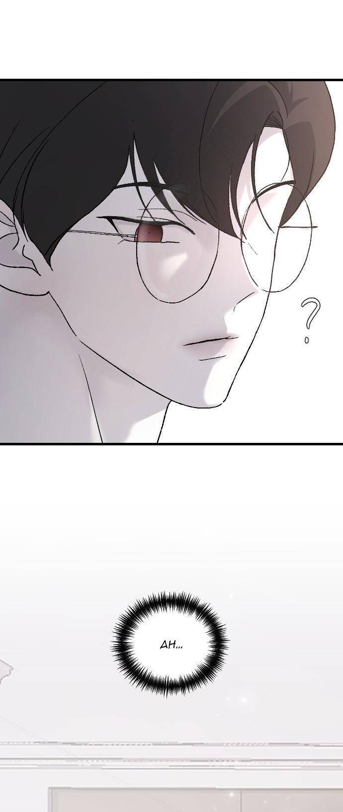 Ba Người Anh Trai Cực Phẩm Của Tôi - Chapter 87 - Page 12