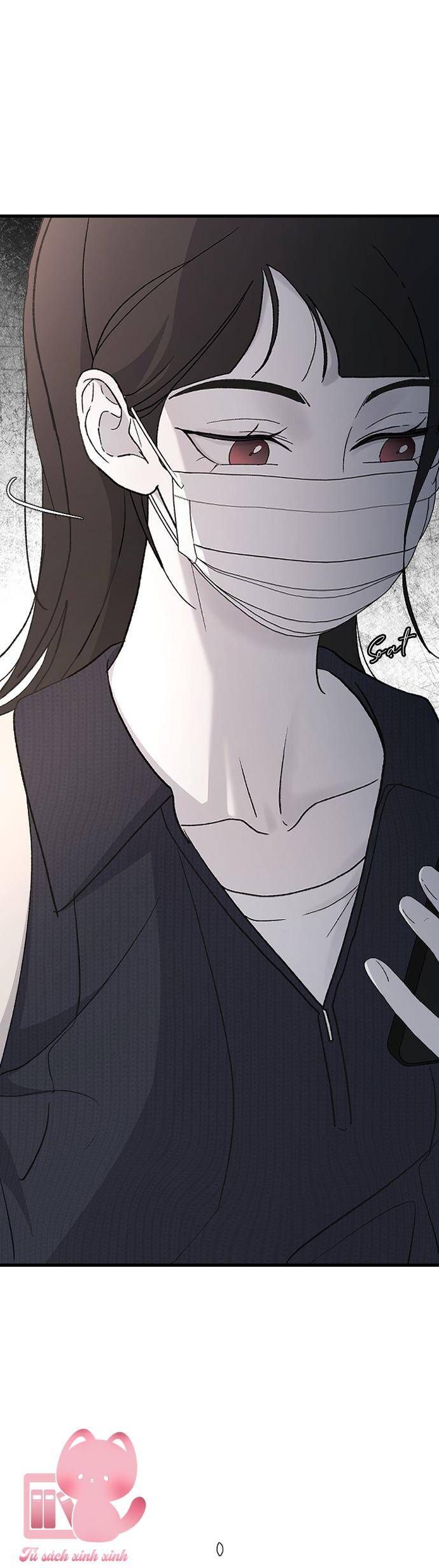 Ba Người Anh Trai Cực Phẩm Của Tôi - Chapter 87 - Page 17