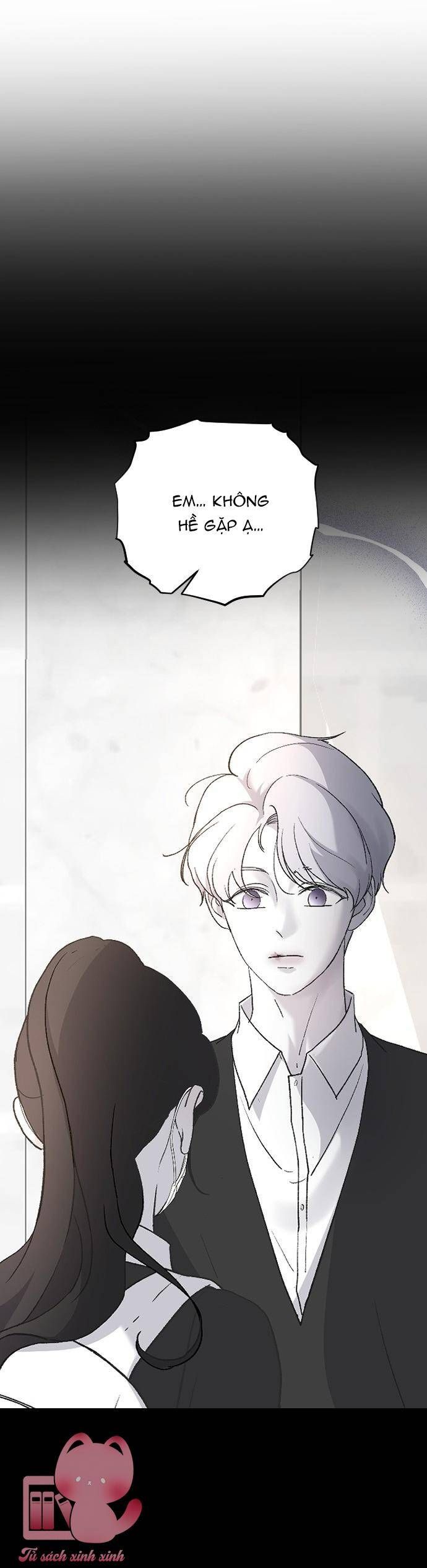 Ba Người Anh Trai Cực Phẩm Của Tôi - Chapter 87 - Page 21