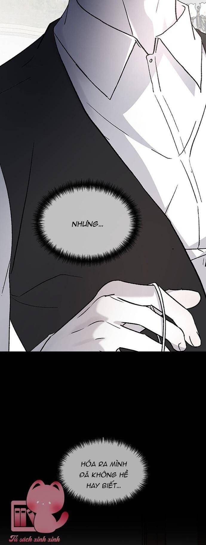 Ba Người Anh Trai Cực Phẩm Của Tôi - Chapter 87 - Page 26