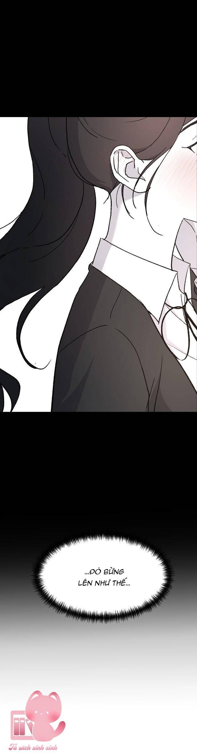 Ba Người Anh Trai Cực Phẩm Của Tôi - Chapter 87 - Page 28