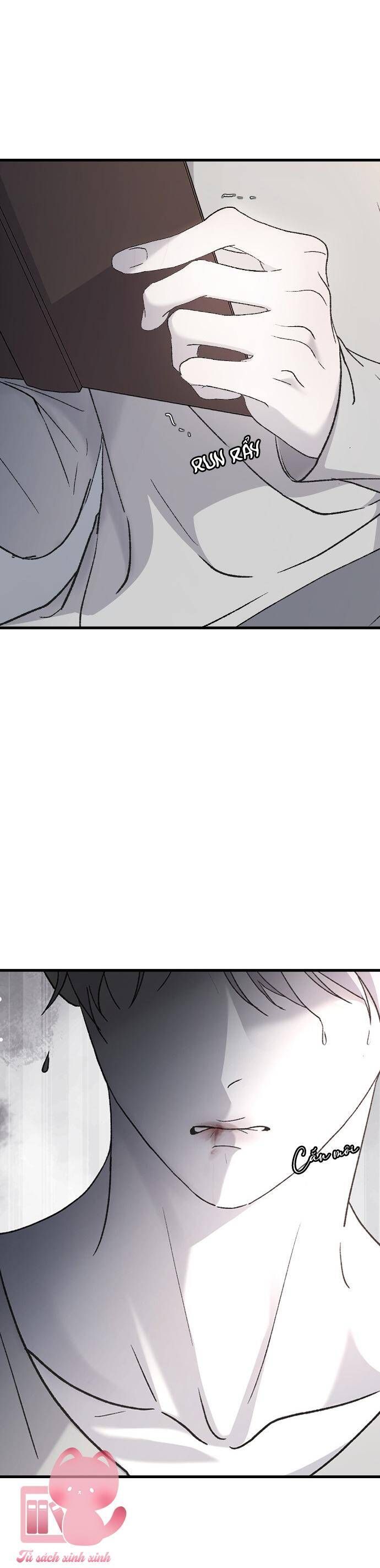 Ba Người Anh Trai Cực Phẩm Của Tôi - Chapter 87 - Page 29