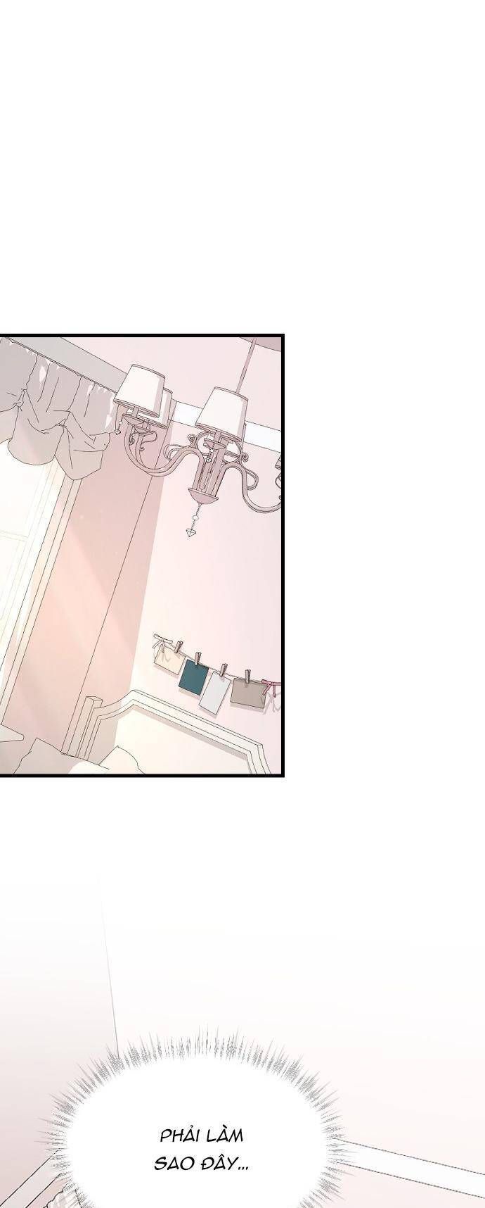 Ba Người Anh Trai Cực Phẩm Của Tôi - Chapter 87 - Page 32