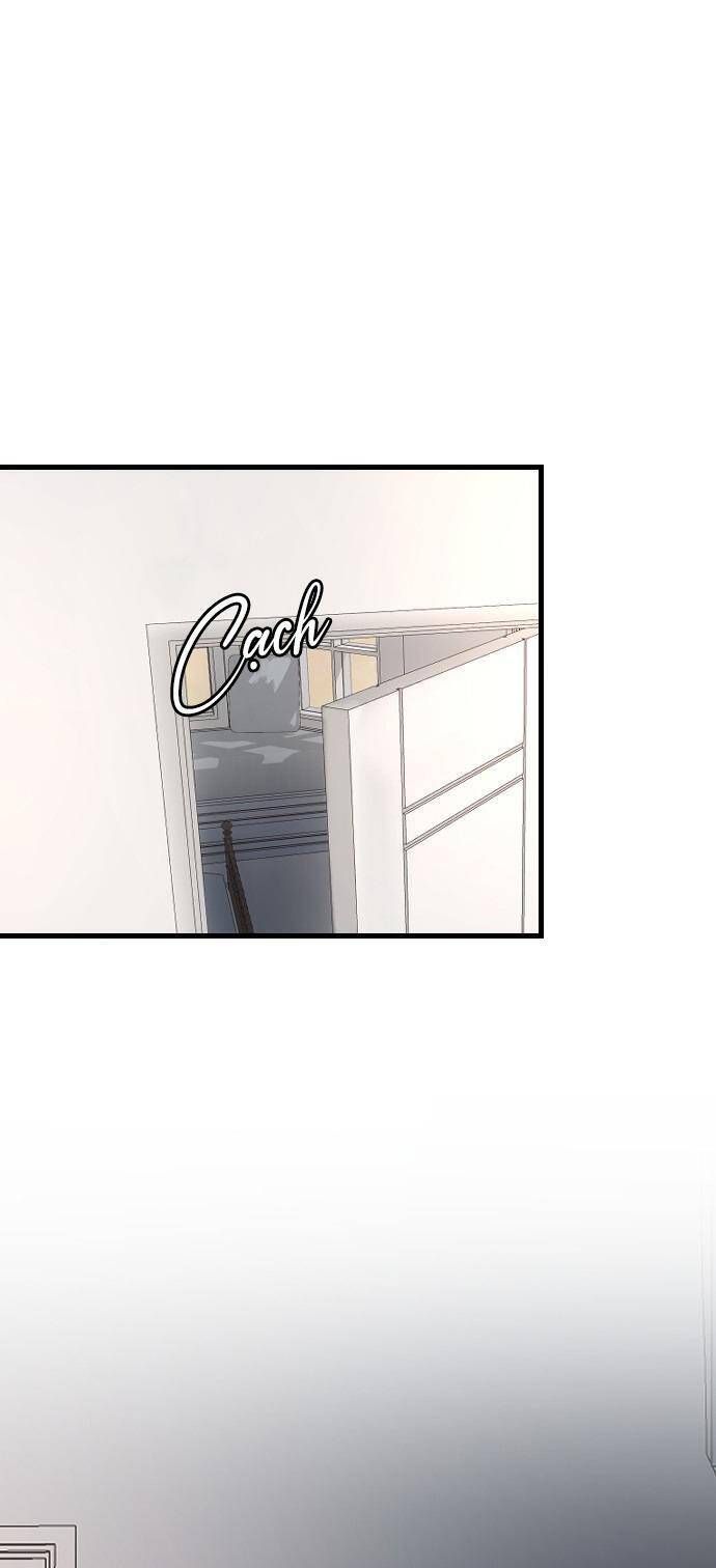 Ba Người Anh Trai Cực Phẩm Của Tôi - Chapter 87 - Page 43