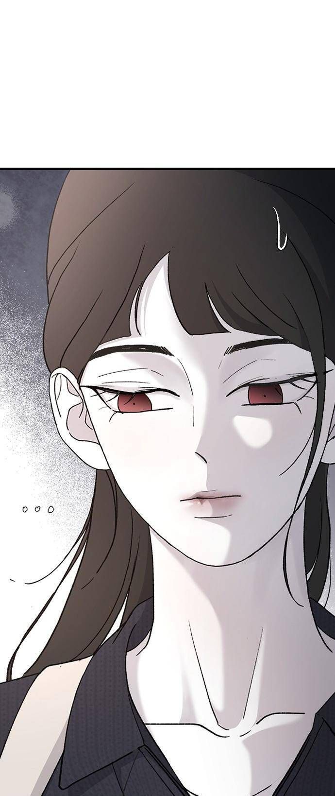Ba Người Anh Trai Cực Phẩm Của Tôi - Chapter 87 - Page 5