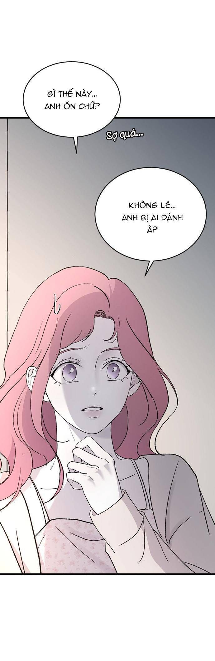 Ba Người Anh Trai Cực Phẩm Của Tôi - Chapter 87 - Page 50