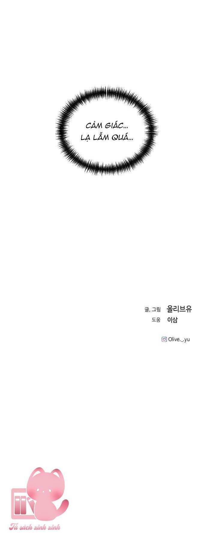 Ba Người Anh Trai Cực Phẩm Của Tôi - Chapter 87 - Page 55