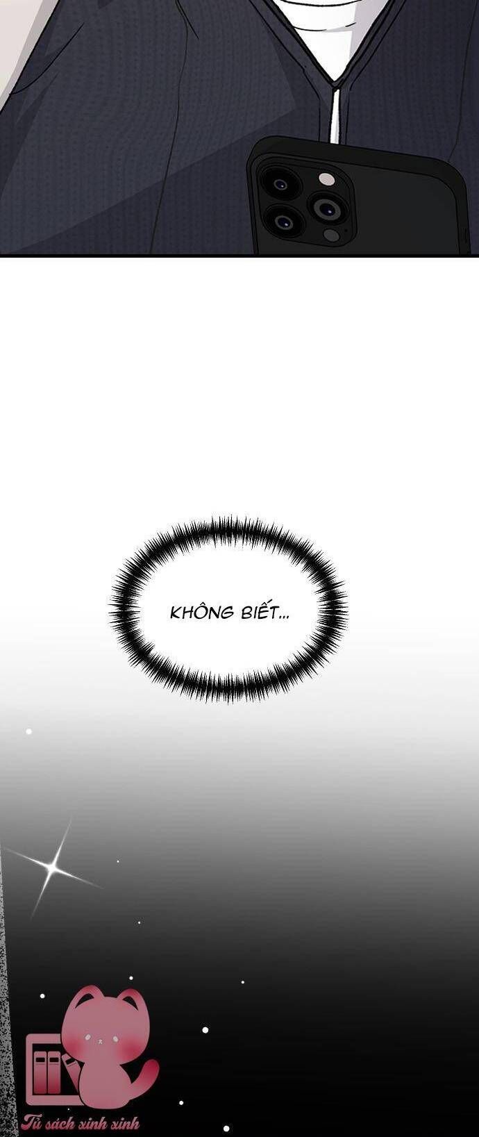 Ba Người Anh Trai Cực Phẩm Của Tôi - Chapter 87 - Page 6