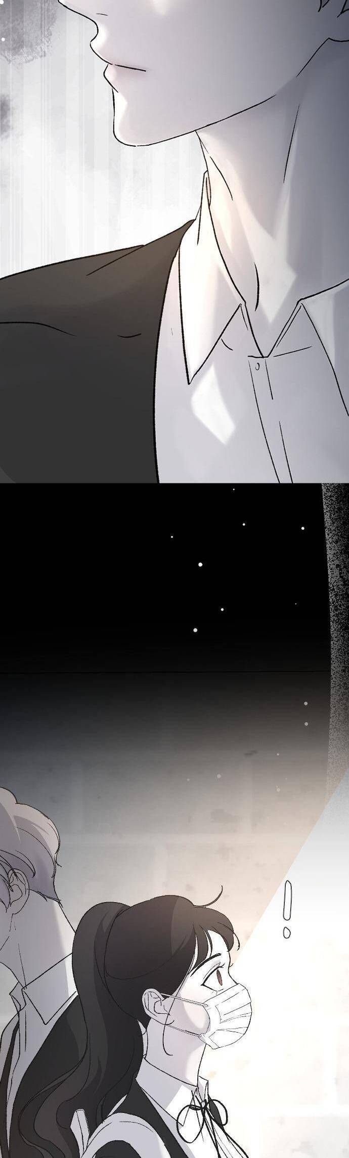 Ba Người Anh Trai Cực Phẩm Của Tôi - Chapter 87 - Page 8