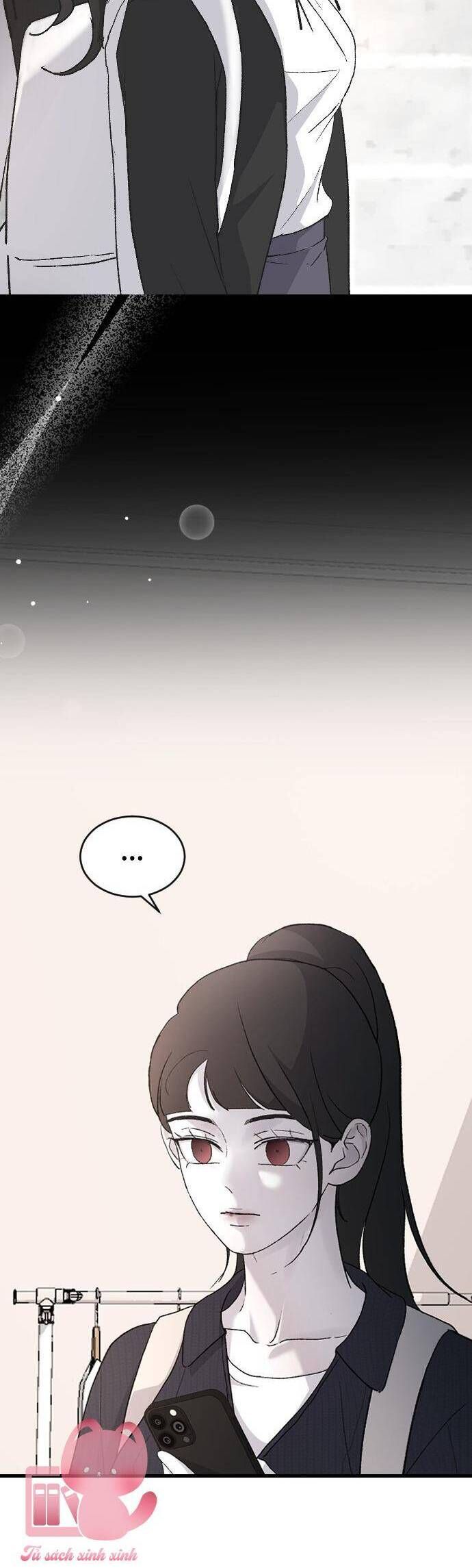Ba Người Anh Trai Cực Phẩm Của Tôi - Chapter 87 - Page 9