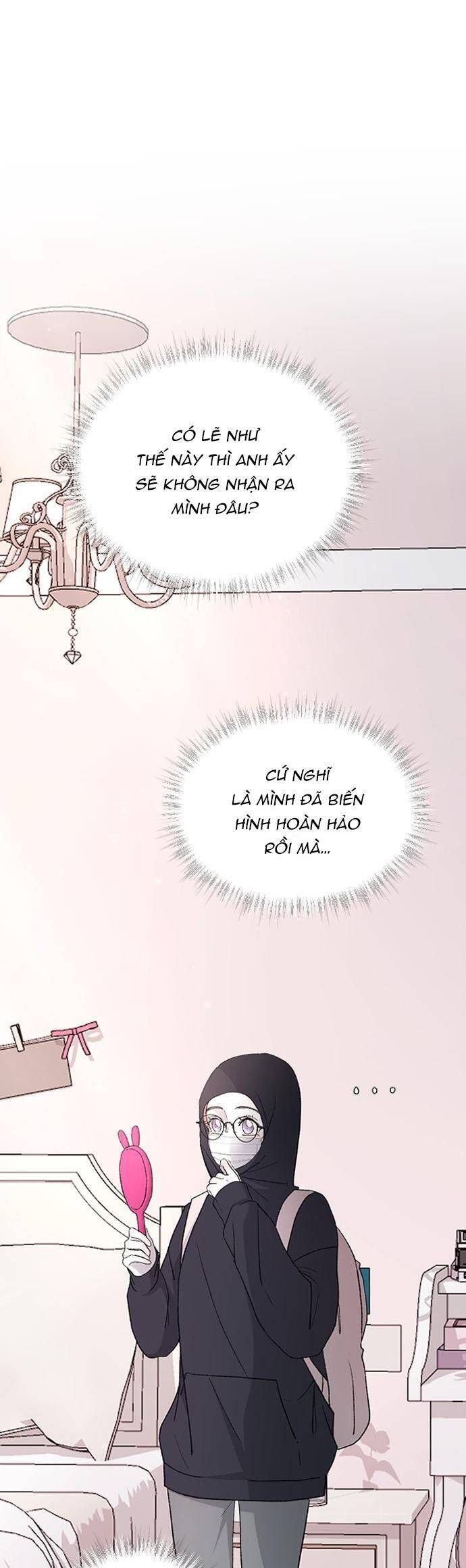 Ba Người Anh Trai Cực Phẩm Của Tôi - Chapter 88 - Page 12