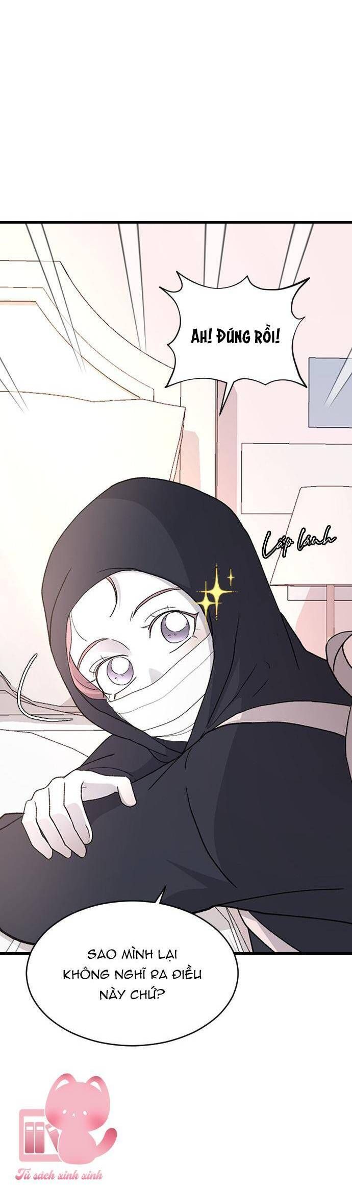 Ba Người Anh Trai Cực Phẩm Của Tôi - Chapter 88 - Page 14