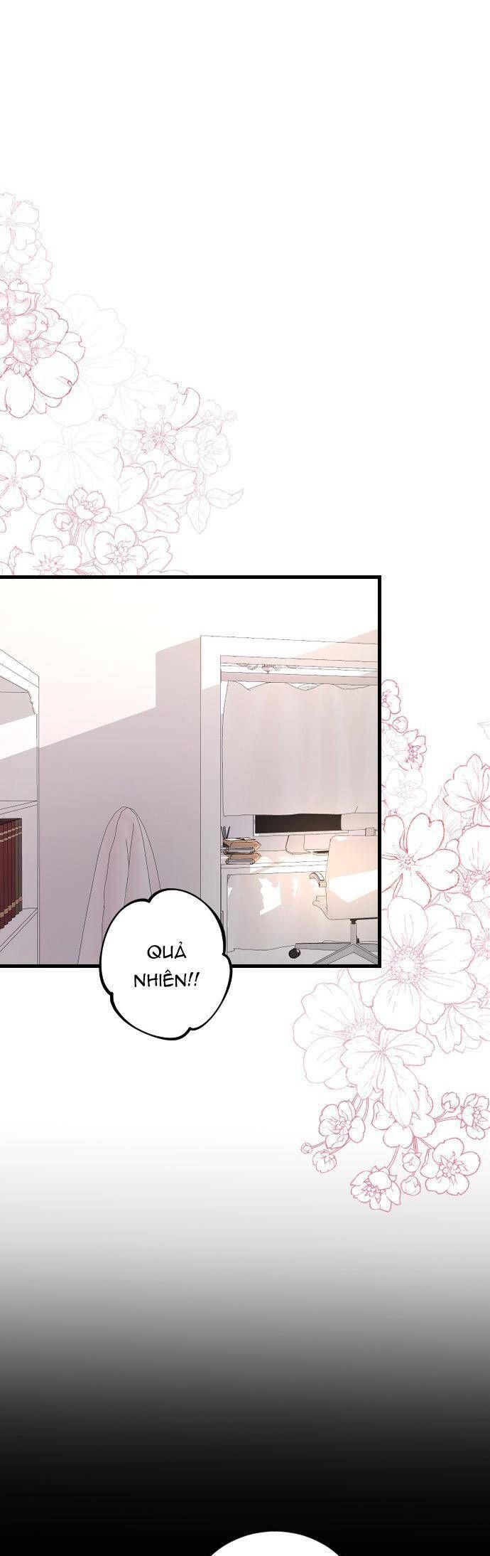 Ba Người Anh Trai Cực Phẩm Của Tôi - Chapter 88 - Page 15