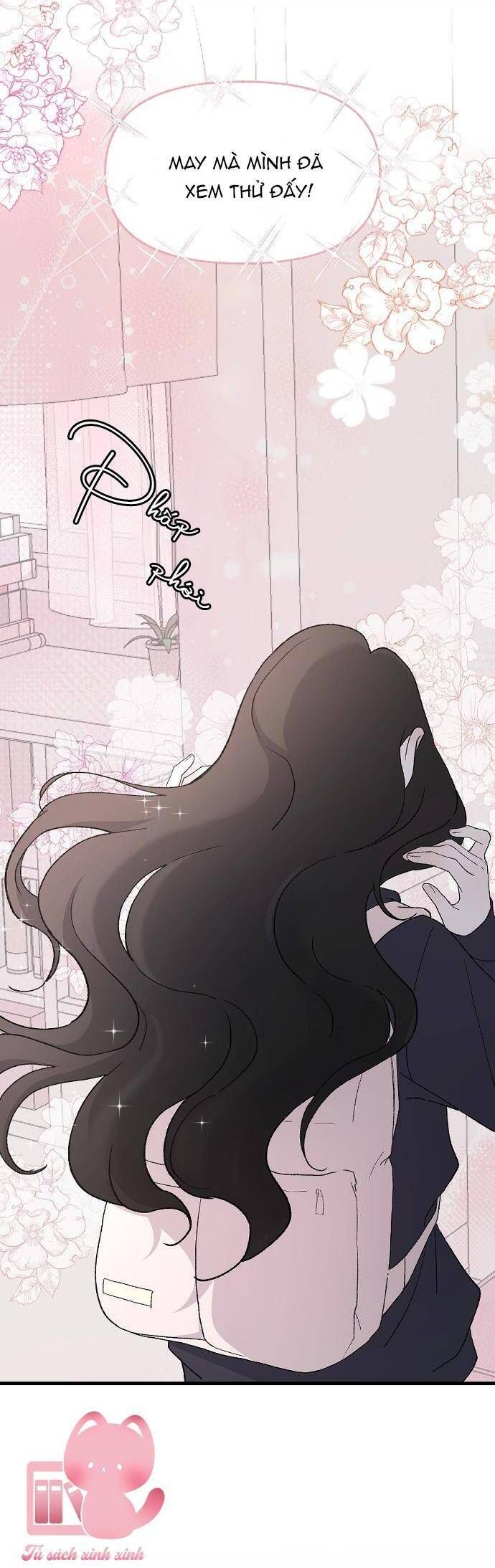 Ba Người Anh Trai Cực Phẩm Của Tôi - Chapter 88 - Page 17