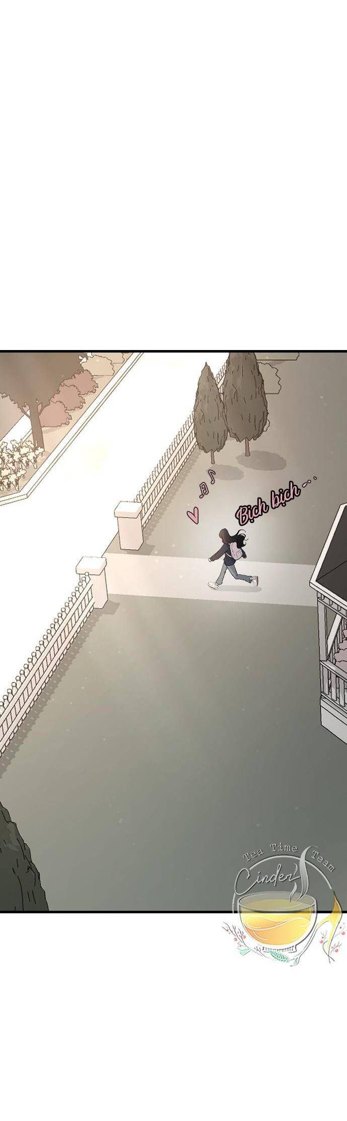 Ba Người Anh Trai Cực Phẩm Của Tôi - Chapter 88 - Page 19