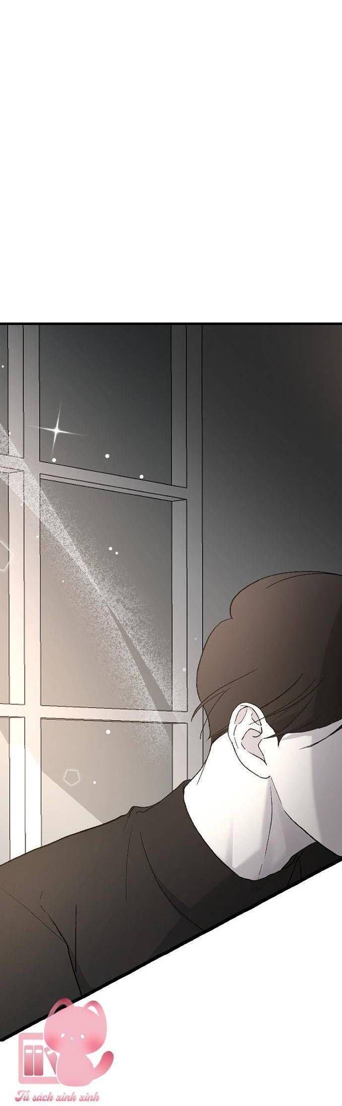 Ba Người Anh Trai Cực Phẩm Của Tôi - Chapter 88 - Page 20