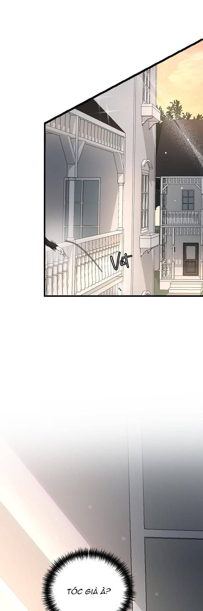 Ba Người Anh Trai Cực Phẩm Của Tôi - Chapter 88 - Page 21