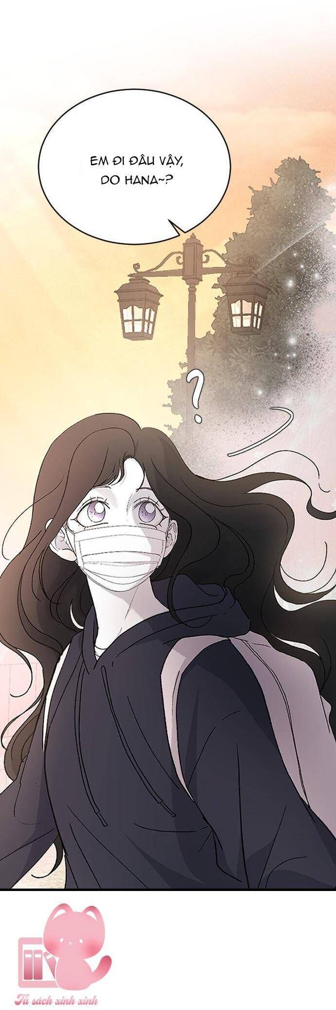 Ba Người Anh Trai Cực Phẩm Của Tôi - Chapter 88 - Page 23