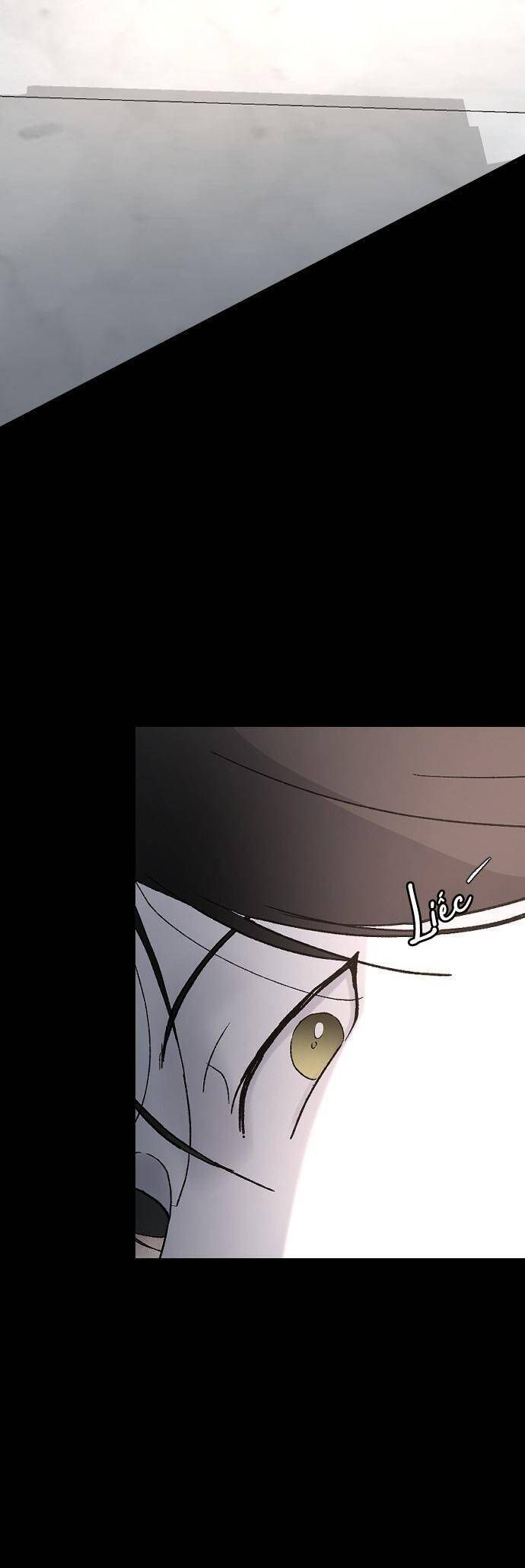 Ba Người Anh Trai Cực Phẩm Của Tôi - Chapter 88 - Page 36