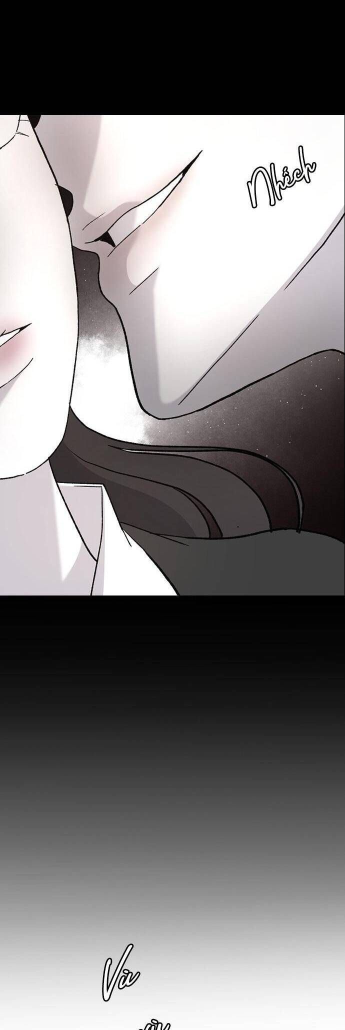 Ba Người Anh Trai Cực Phẩm Của Tôi - Chapter 88 - Page 37