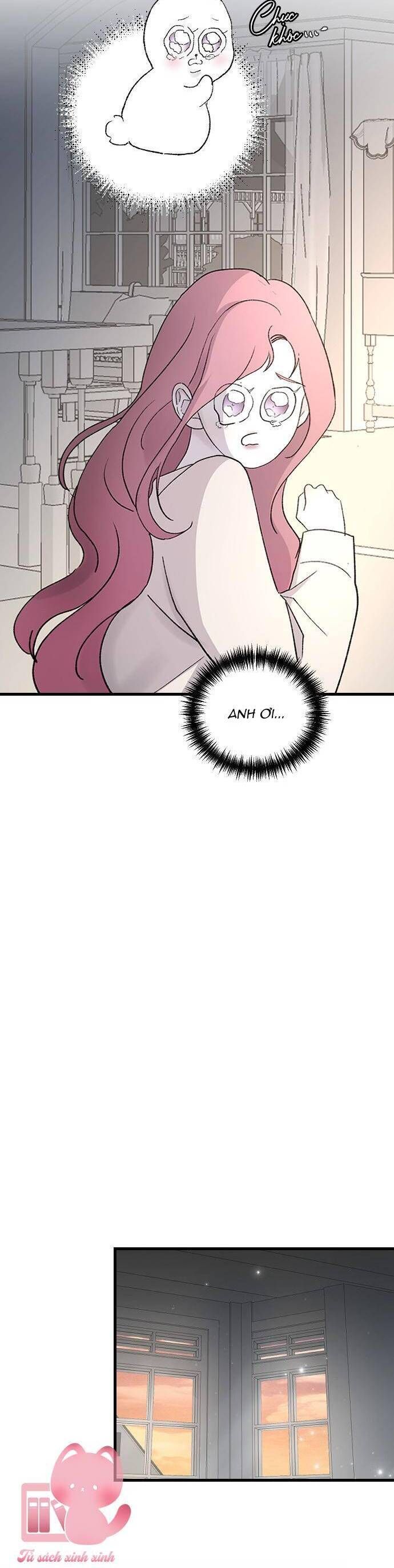 Ba Người Anh Trai Cực Phẩm Của Tôi - Chapter 88 - Page 4