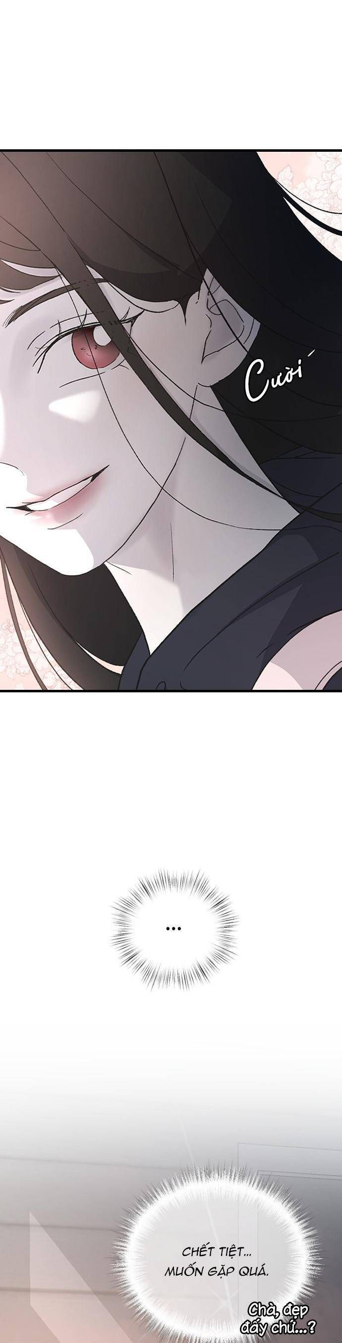 Ba Người Anh Trai Cực Phẩm Của Tôi - Chapter 88 - Page 42