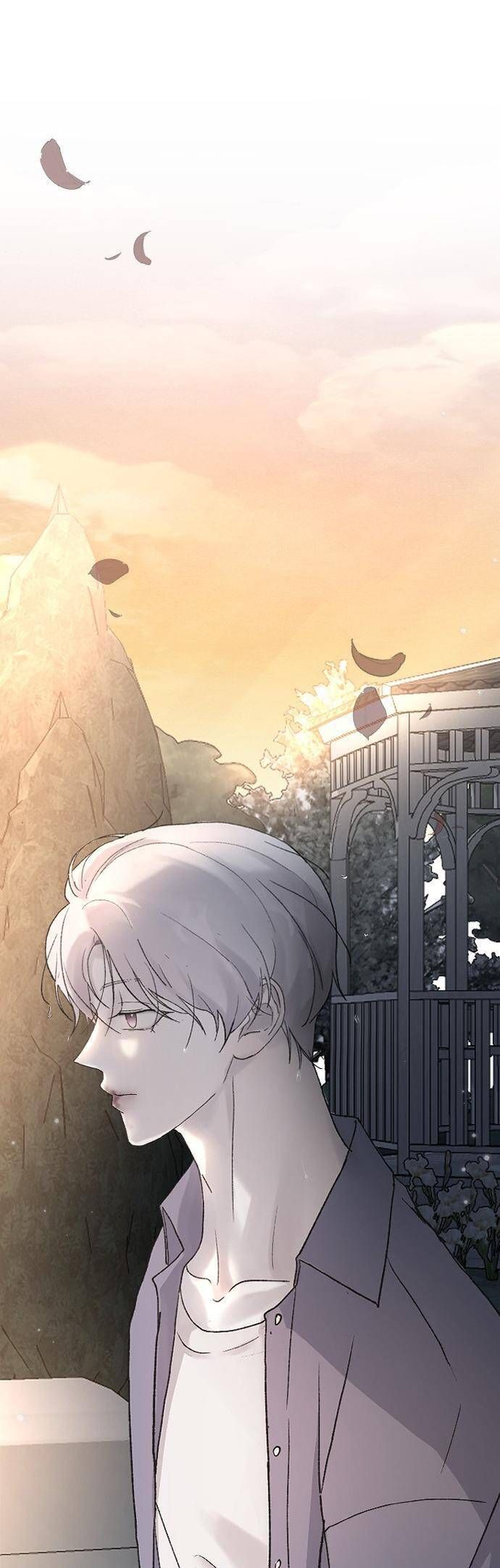 Ba Người Anh Trai Cực Phẩm Của Tôi - Chapter 88 - Page 46