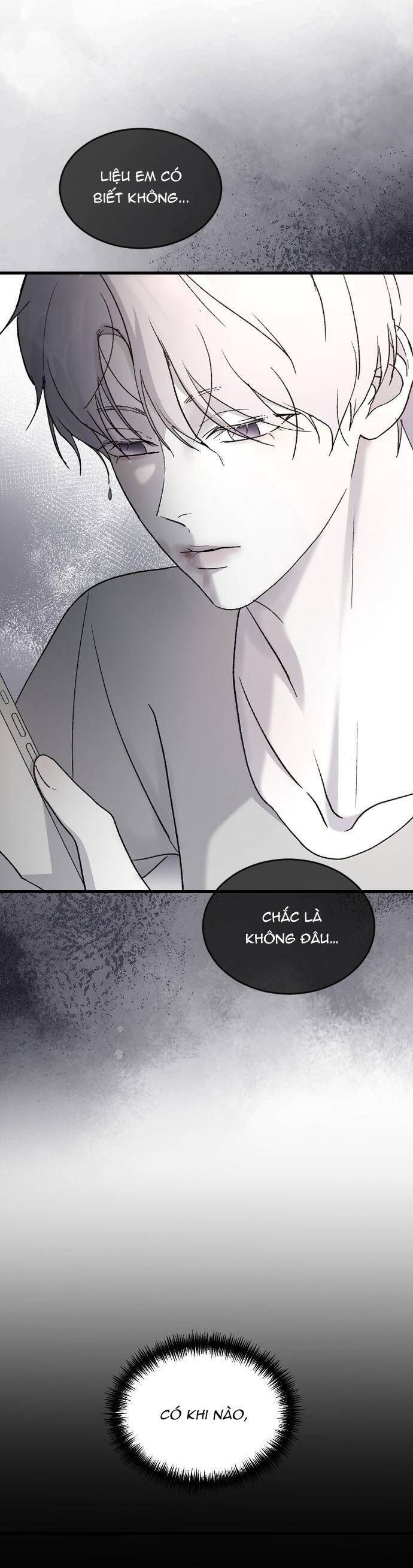 Ba Người Anh Trai Cực Phẩm Của Tôi - Chapter 88 - Page 5