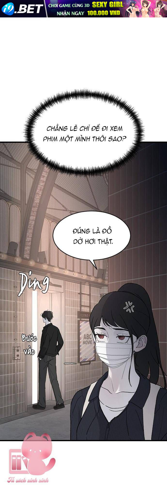 Ba Người Anh Trai Cực Phẩm Của Tôi - Chapter 89 - Page 11